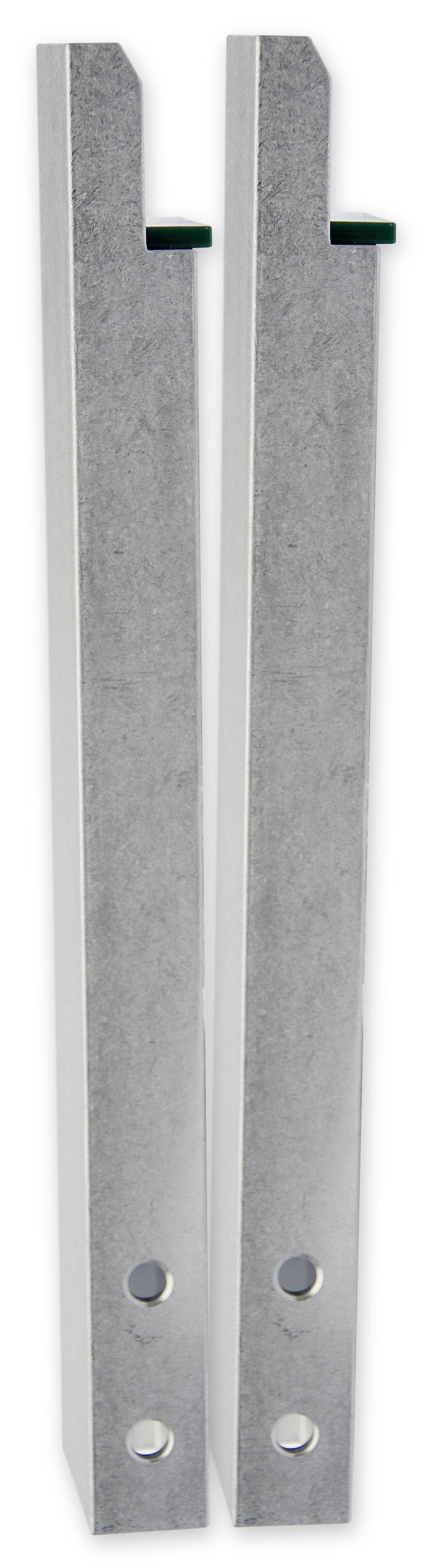 90202.12 Gecko Gauge Extension