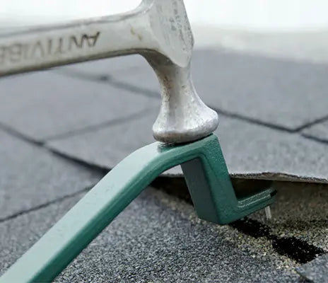 Tool image