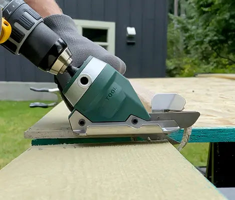 Tool image
