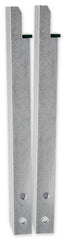 90202.12 Gecko Gauge Extension