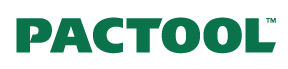 Pactool