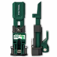SA913 Universal Gecko Gauge