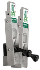 SA902A01 Gecko Gauge