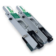 SA902 Gecko Gauge Fiber Cement Siding Tool - Aluminum