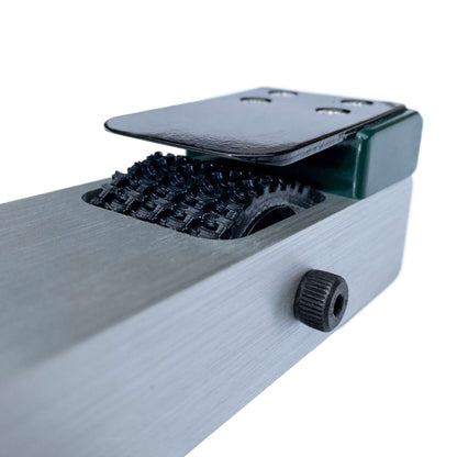 SA902 Gecko Gauge Fiber Cement Siding Tool - Aluminum