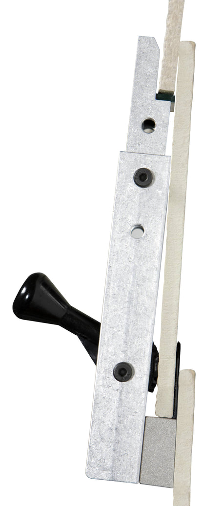 SA902 Gecko Gauge Fiber Cement Siding Tool - Aluminum
