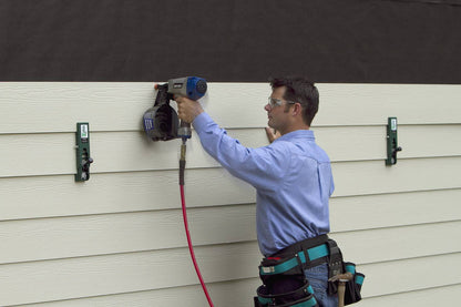 SA90338 Gecko Gauge LP Siding Tool - 3/8" thick