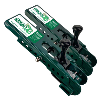 SA90338 Gecko Gauge LP Siding Tool - 3/8" thick