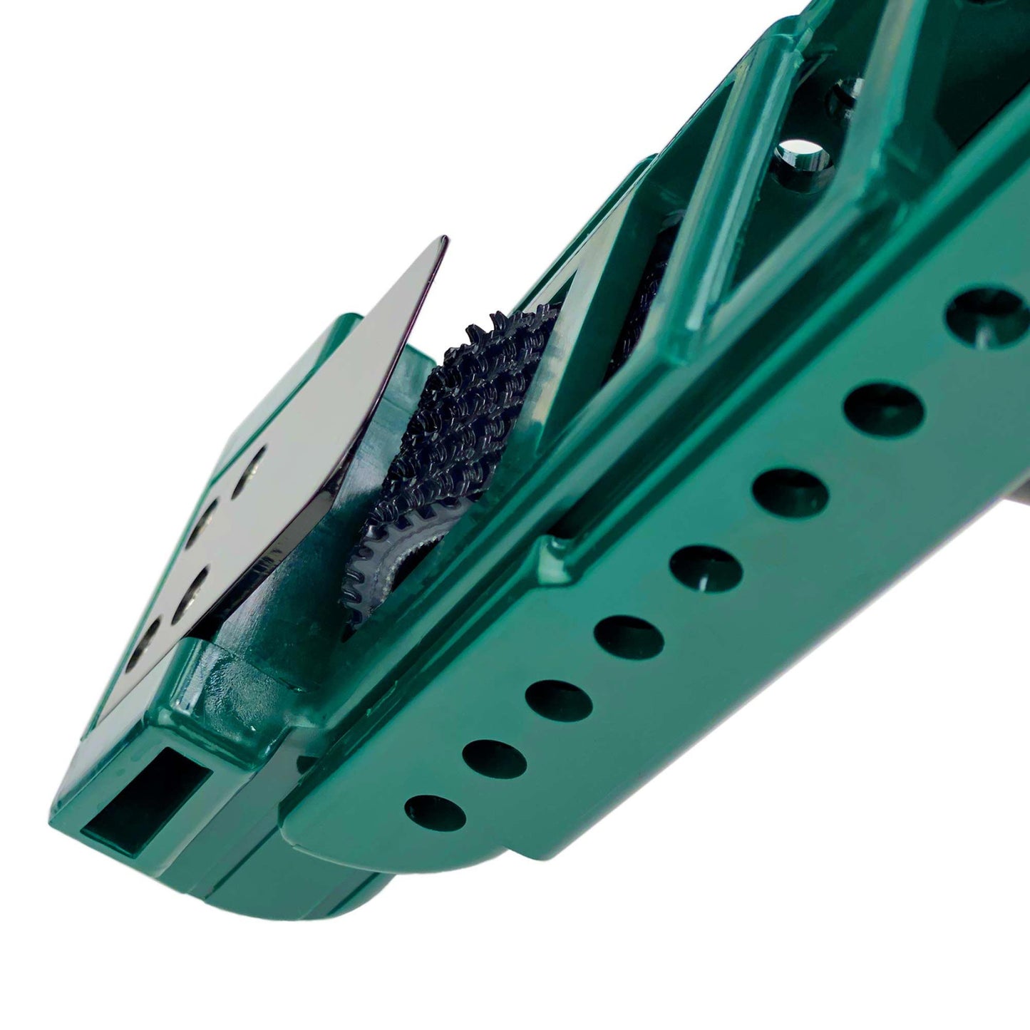 SA90376 Gecko Gauge LP Siding Tool - 7/16" thick