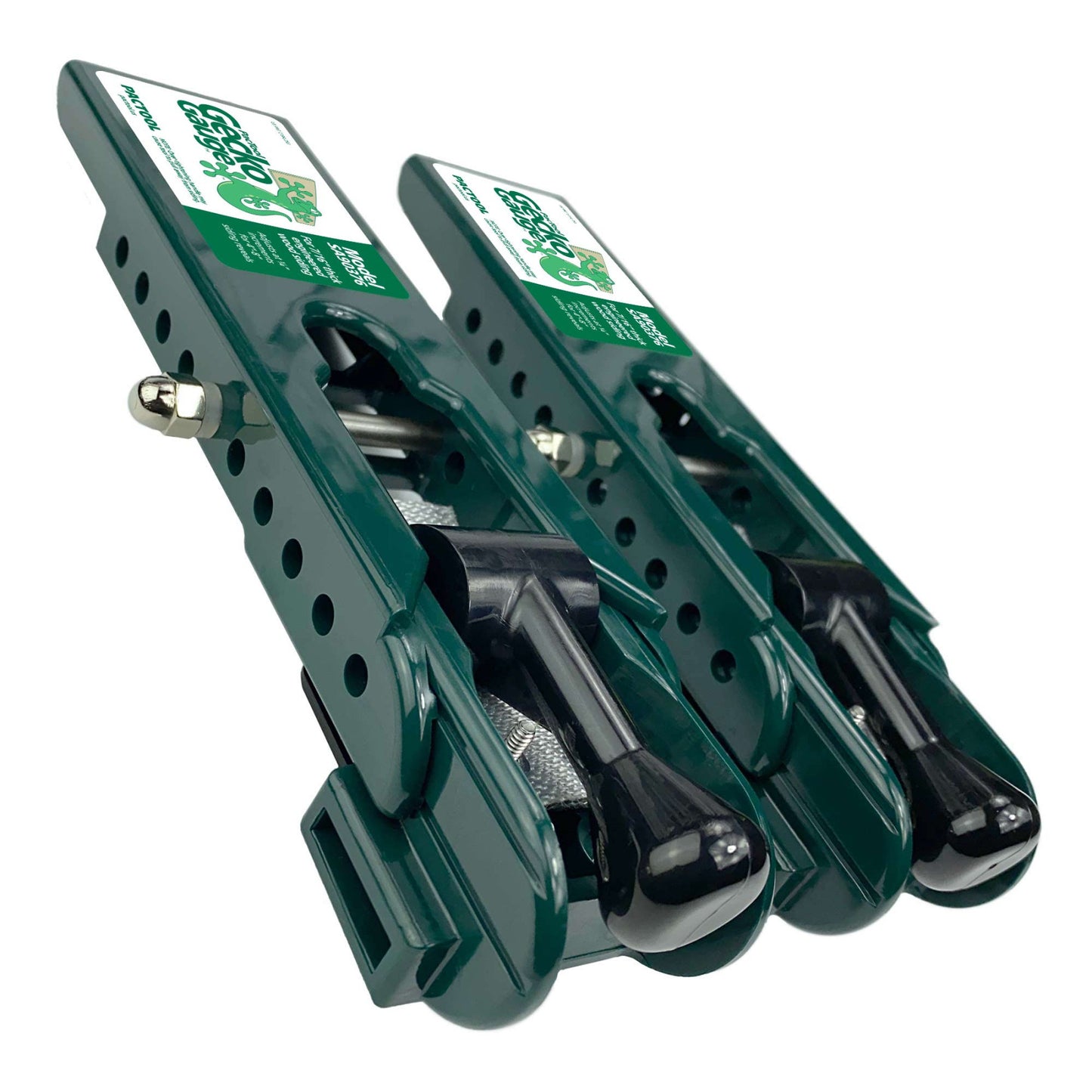 SA90376 Gecko Gauge LP Siding Tool - 7/16" thick