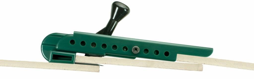 SA90376 Gecko Gauge LP Siding Tool - 7/16" thick