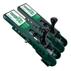 SA90376 Gecko Gauge LP Siding Tool - 7/16