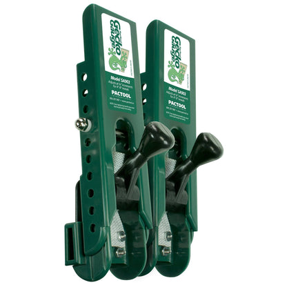 SA903 Gecko Gauge Fiber Cement Siding Tool