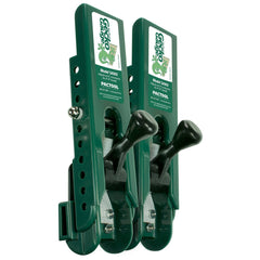 SA903 Gecko Gauge Fiber Cement Siding Tool