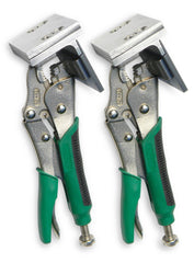SA907 Z-Clamp