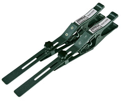 SA908 Shingle Sider