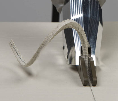 SS204 Snapper Shear - Fiber Cement Siding Shear