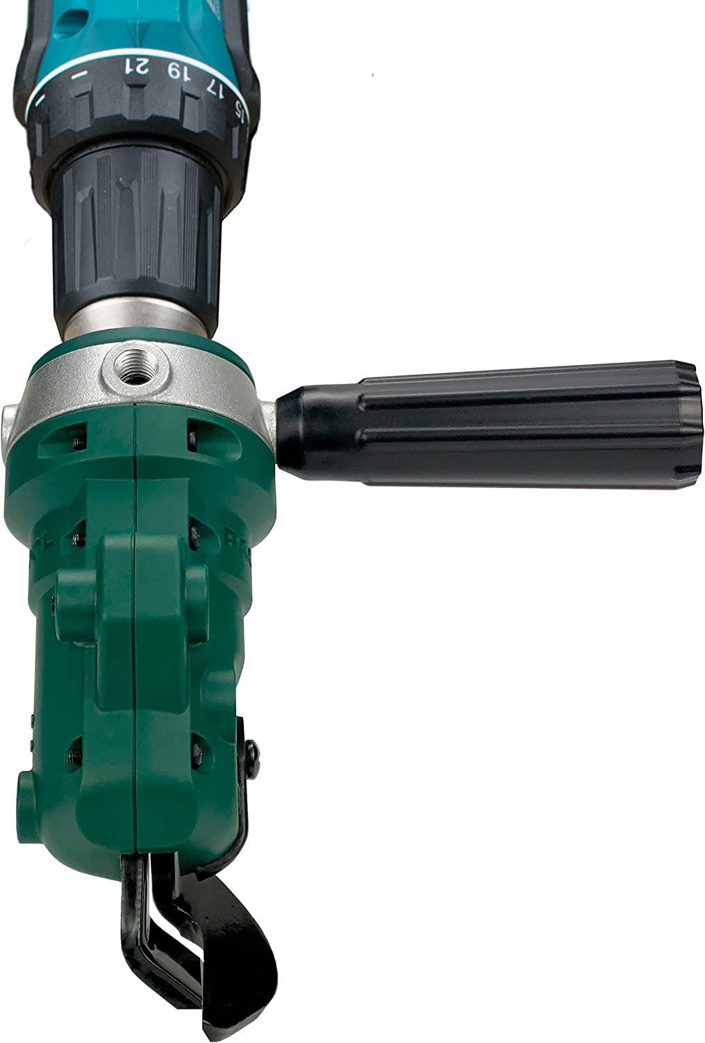 SS701 Sheet Metal Snapper Shear