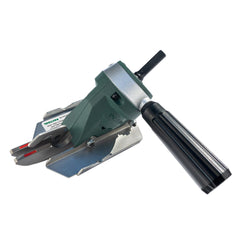 SS704 Snapper Shear Siding Pro
