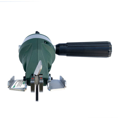 SS704 Snapper Shear Siding Pro